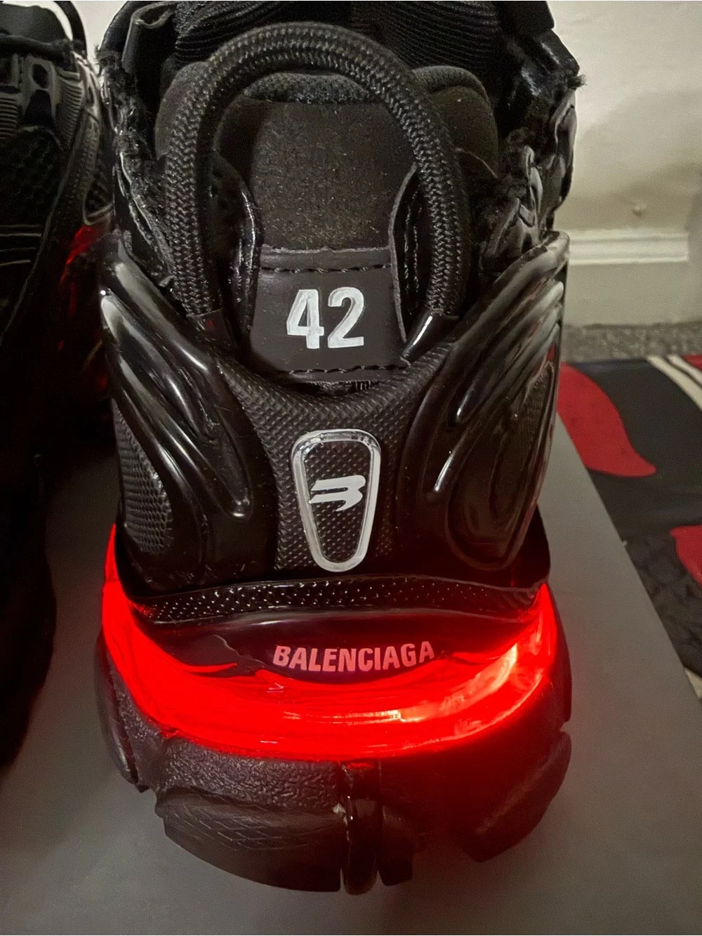 Ball brand new